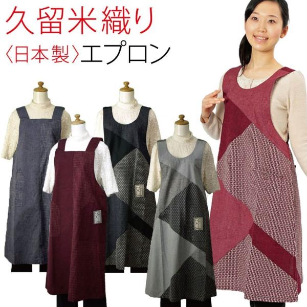  a Gv vĐD { a Mtg ̓ [ւ