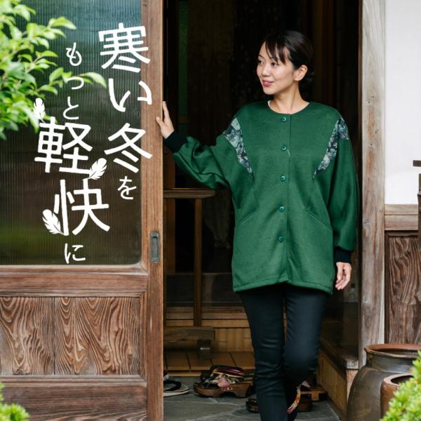 OJ B XbN l ~p {  w{A XbN  ΂