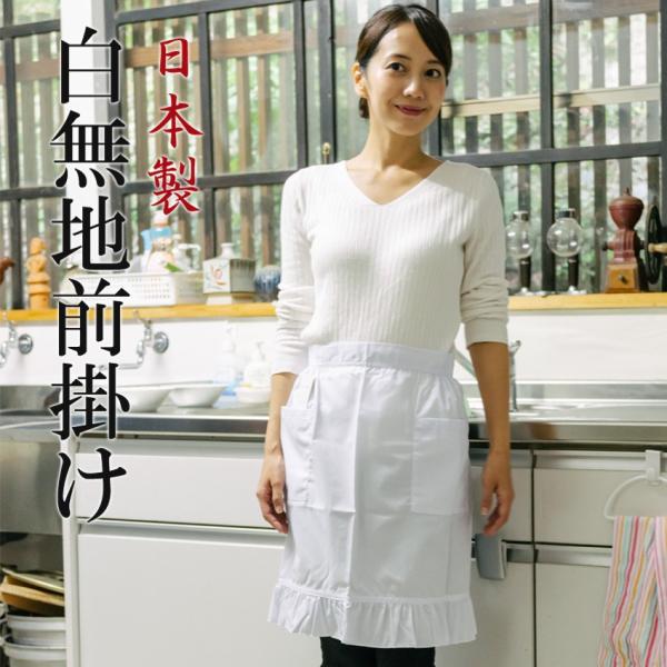 O| TGv  { Ɩp jtH[ H