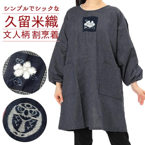 B vĐD a ۂ l { ̓Mtg