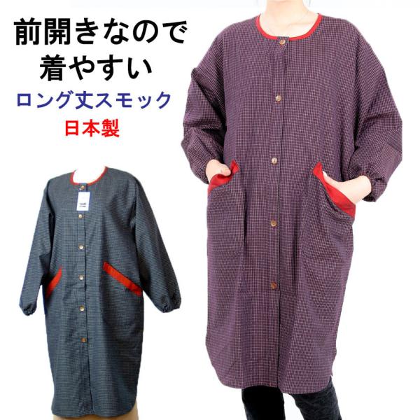 XbN O lpXbNGv ΂ { ̓Mtg