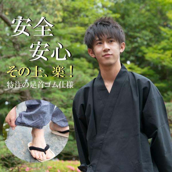 얱 Y vĐD S { j ނ tH SŒEN