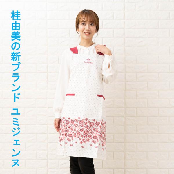 エプロン 誕生日の人気商品 通販 価格比較 価格 Com