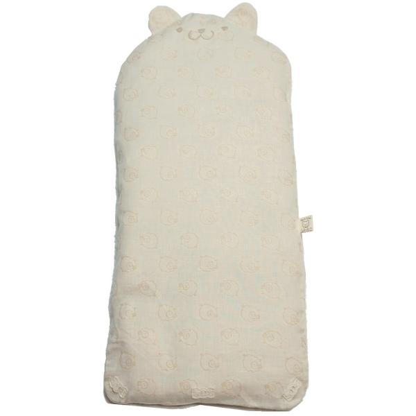 4style ӂ킭܂gb|`[m(Jo[̂)bI[KjbNRbgb{bJԕiۏ؁b