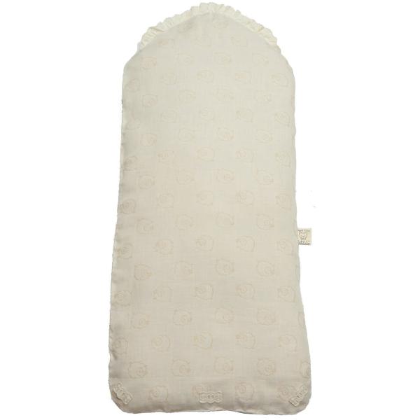 4style [Xtgb|`[m(Jo[̂)bI[KjbNRbgb{bJԕiۏ؁b