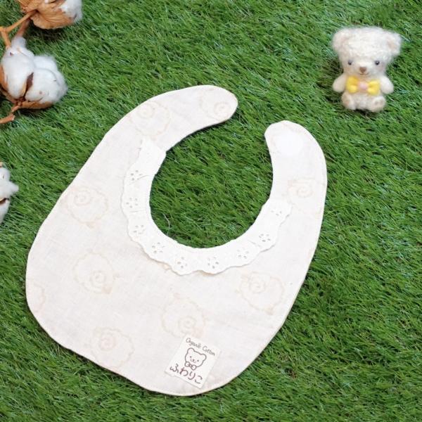 o[VuX^CbI[KjbNRbgb{b