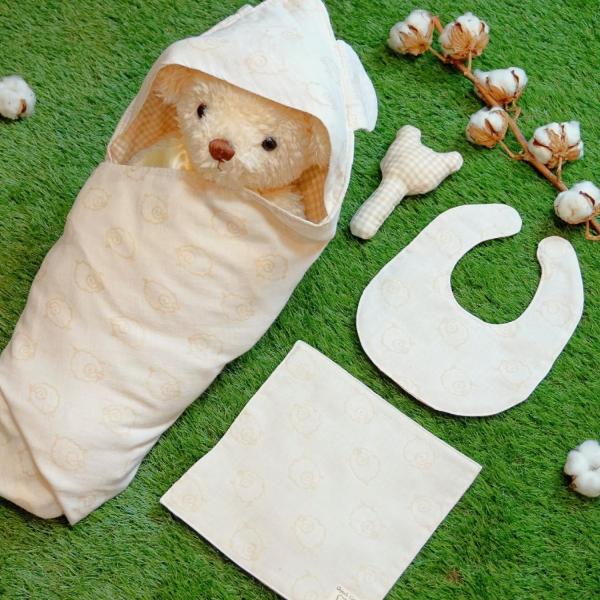 yiz݁EKKEX^CEnJ`4_Zbg