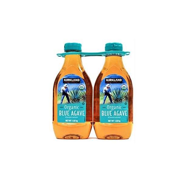 KIRKLAND(J[Nh)I[KjbN u[AKx Vbv 1.02kg 2{