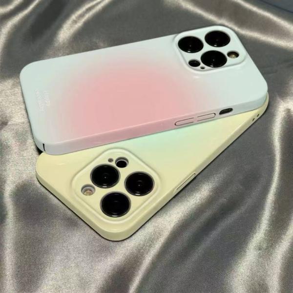ケース iPhone アイホン アイフォン iPhone 16 Pro Max からX までの全シリーズ 硬質ケース スマホケース キャラクタースマホケース スマホケース
