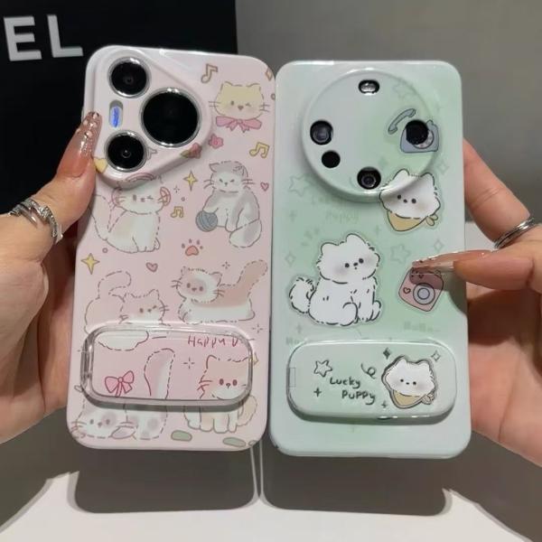 ケース iPhone アイホン アイフォン iPhone 16 Pro Max からX までの全シリーズ 硬質ケース スマホケース キャラクタースマホケース スマホケース
