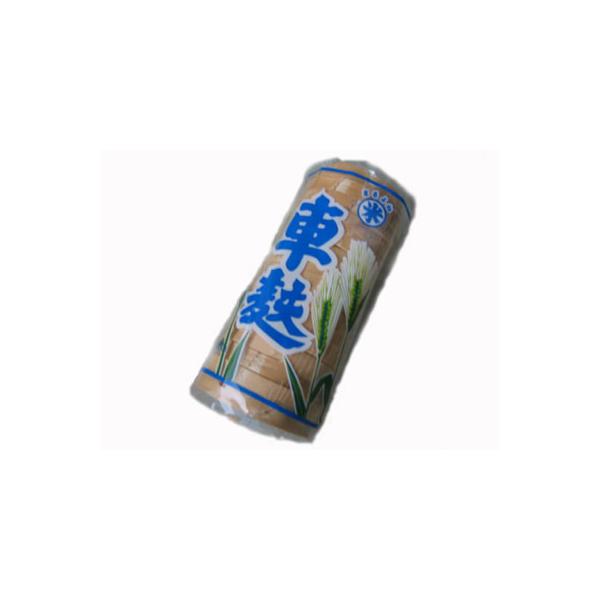 焼麩 15枚入
