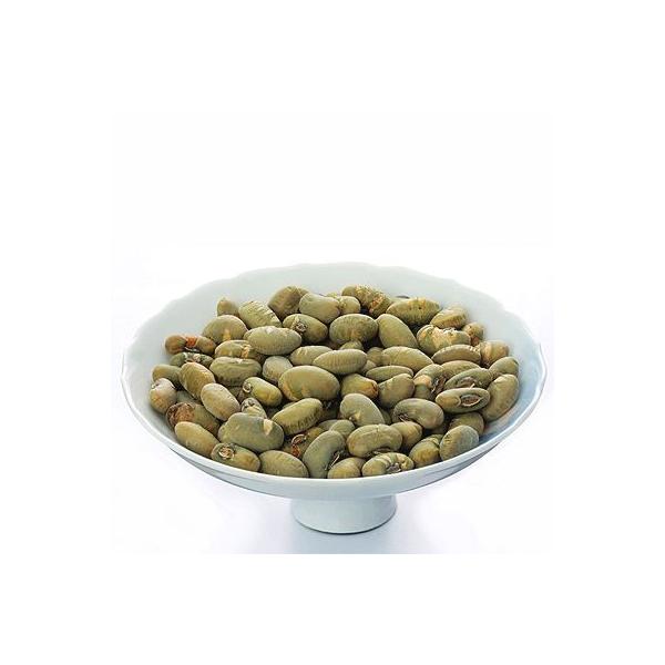 i煎り豆 さといらず(味無) 150g : フジミヤ ヤフー店 - 通販 i煎り豆 さといらず(味無) 150g : フジミヤ ヤフー店 - 通販
