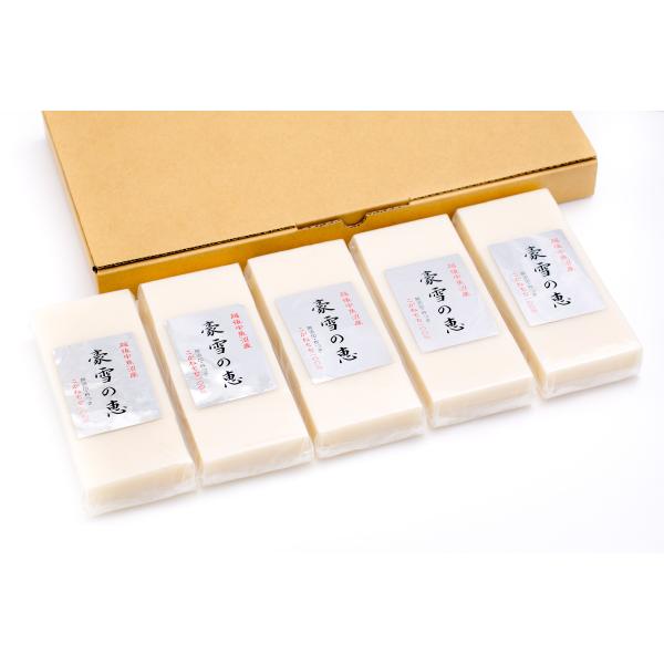 ̌b ˖(݁jZbg   G  ˂ 