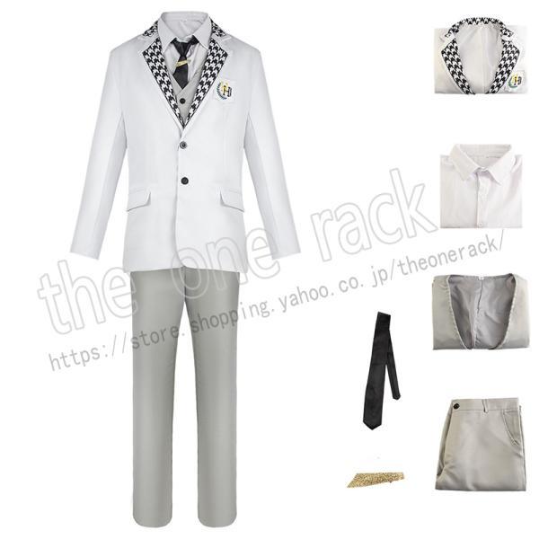 ブルーロック Blue Lock 風 我牙丸吟 糸師冴 潔世一 凪誠士郎 氷織羊 千切豹馬 コスプレ衣装 コスチューム cosplay イベント  演出服 アニメ変装 仮装