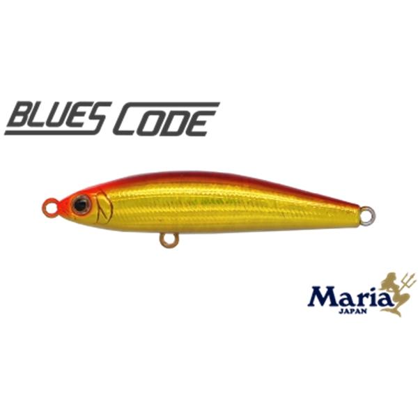 マリア ルアー60g 総合 Favofavoitems