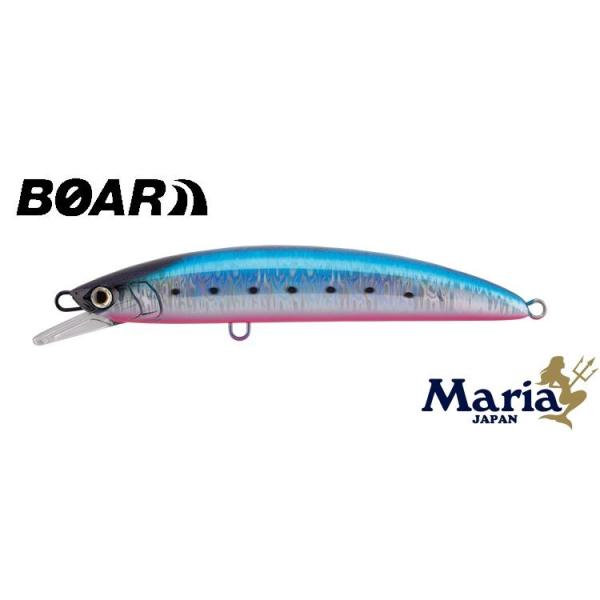 青物ルアー　マリア☆激安☆早い者勝ち☆プラグ☆平政☆マグロ☆ルアー色々☆釣り引退 青物ルアー Billy☆早い者勝ち☆プラグ☆平政☆マグロ☆ルアー