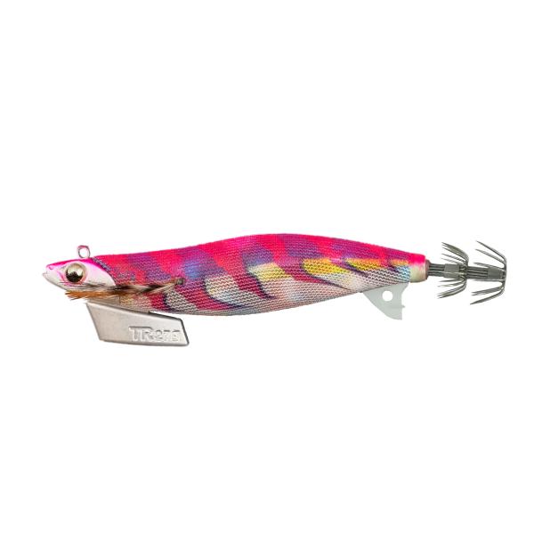 ���}�V�^ �G�M�� TR 3.5�� #029 �s���N�}�[�u�� �e�B�b�v���� �G�M ���i�摜