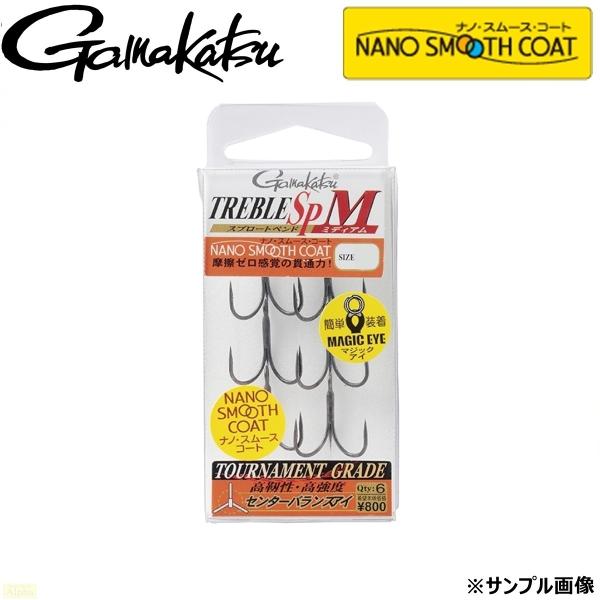 IVE SCOUT ペンミ 会場限定トレカ 神戸 横浜 6種コンプセット ✖︎3A 楽天市場】アゾン えっくす☆きゅーと Star Sprinkles/Moon Cat