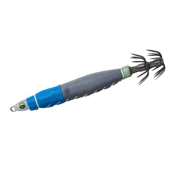 DAIWA（ダイワ） エメラルダス イカメタルスッテ TG SS 38g 10号