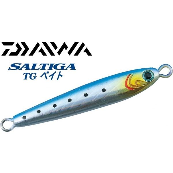 fws-alpha_4550133178696