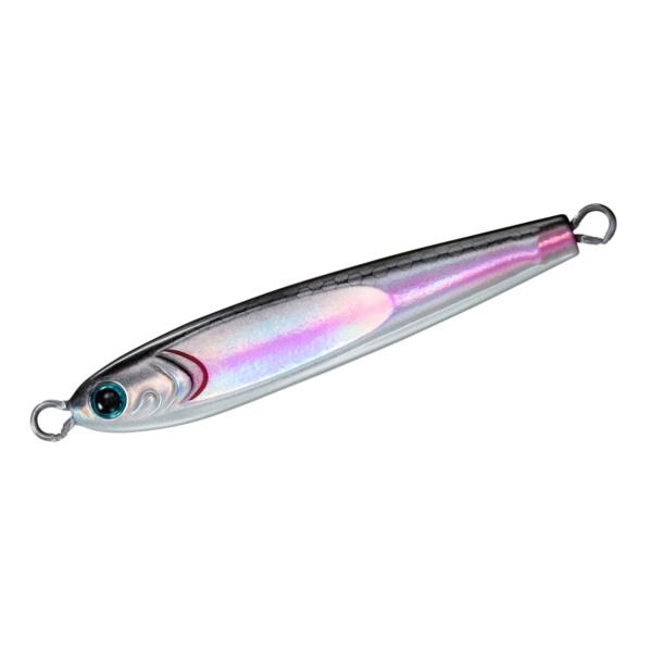 DAIWA（ダイワ） TGベイト SLJ 60g FHレインボーベイト タングステン