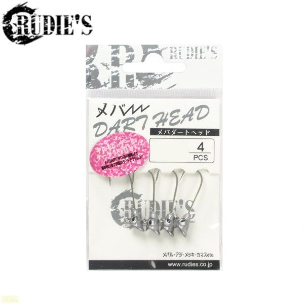 ■入数：4■フックサイズ：＃4ジャーク&amp;ダート＆ただ巻きでレンジキープ！動と静の釣り完全対応！！■上下の口が水流をしっかりホールド！圧倒的なレンジキープを実現！！ラインスラッグも軽減し感度もUP！！■平打ち加工で大型にも余裕で対応！...