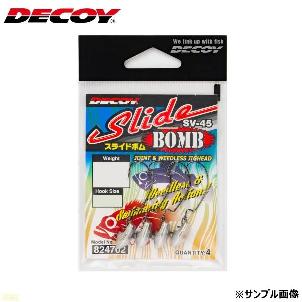 fws-alpha_4989540824696