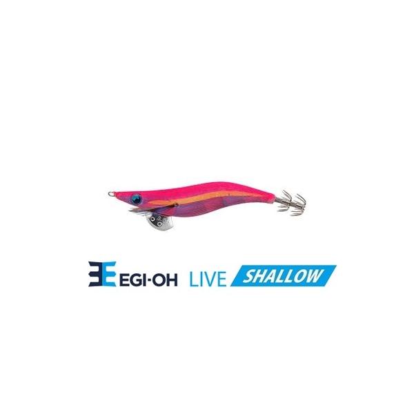 (専用)ありがとうを言える人にさん 魁ピンクカーボンシャフト 紫ドフラはセニョールピンクで妨害できるんだ トレーボルもえらい