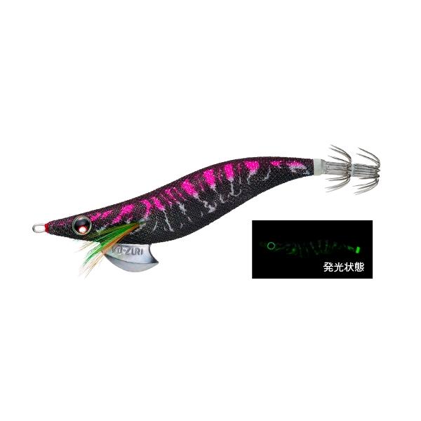 fws-alpha_a1030n-lbl