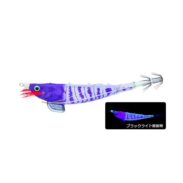 fws-alpha_a1063-kvuh
