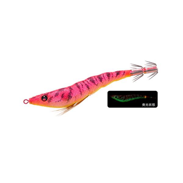 原価　DUELezスリム80mm 13個セット YO-ZURI DUEL EZ-スリム 80 (イージースリム) 布巻 デュエル