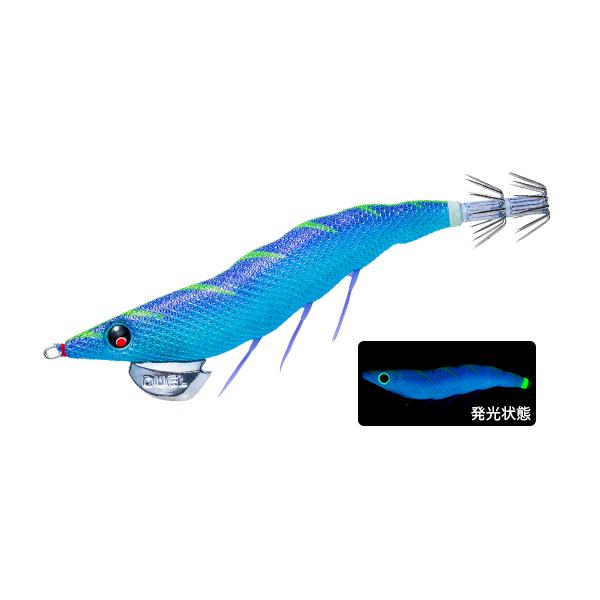 fws-alpha_a1722-blbp