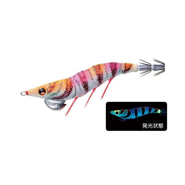 DUEL（デュエル） イージーQ ダートマスター 3.5号 #18.BLOP ブルー