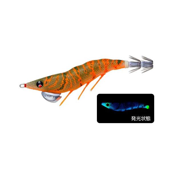 DUEL デュエル イージーQ ダートマスター 2.5号 #26.SBMI