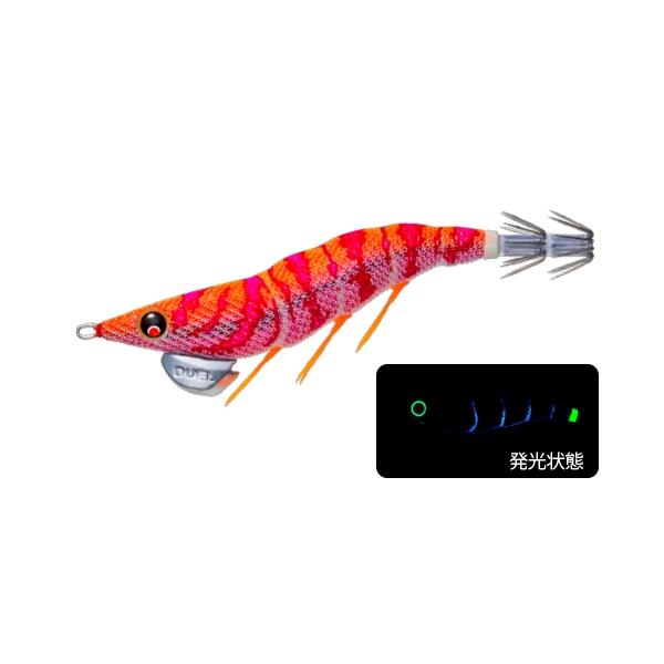 fws-alpha_a1726-sbro