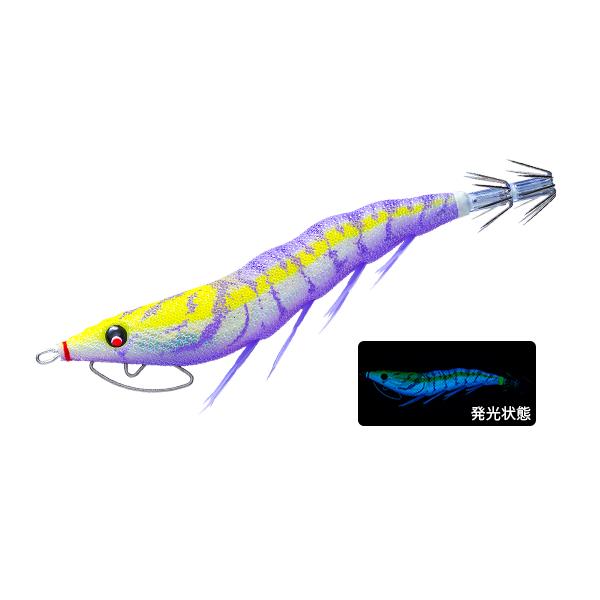 fws-alpha_a1749-sbtp