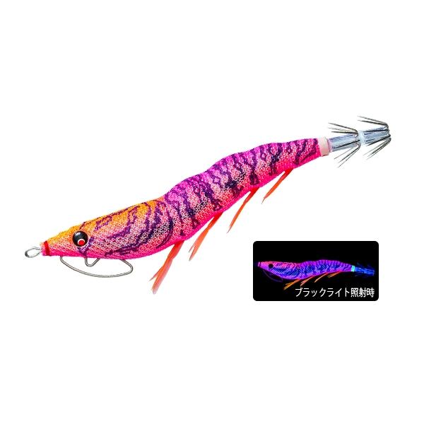 fws-alpha_a1755-nrdr