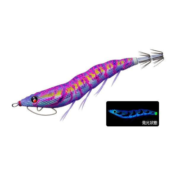 DUEL イージーQキャスト 喰わせ3.0号など12個セット イージーQ® キャスト 喰わせ スロー - 釣具の総合メーカー デュエル