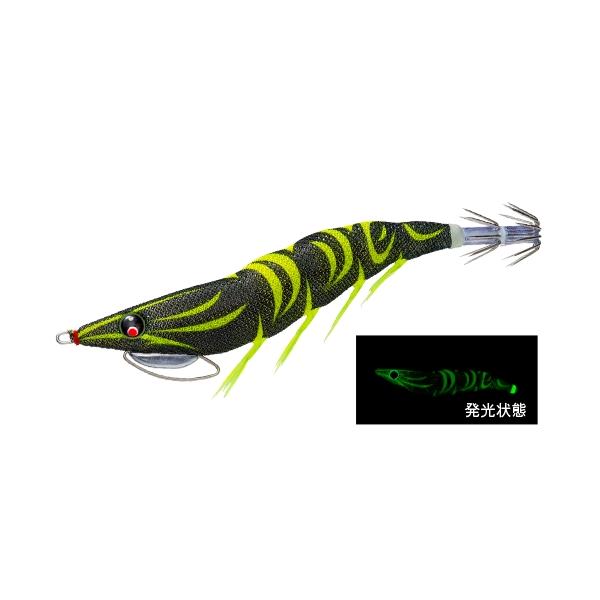 fws-alpha_a1764-lblt
