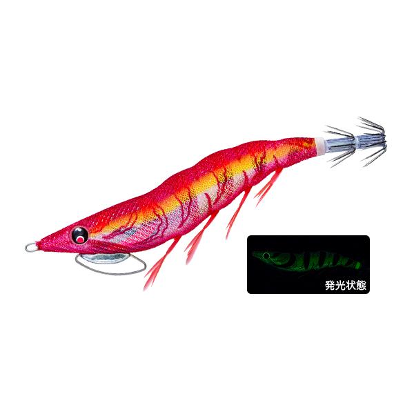 fws-alpha_a1764-lyyr