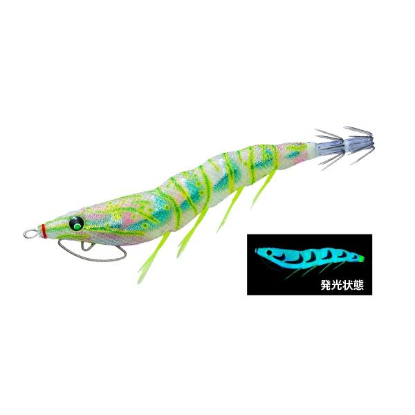 fws-alpha_a1771-sbie