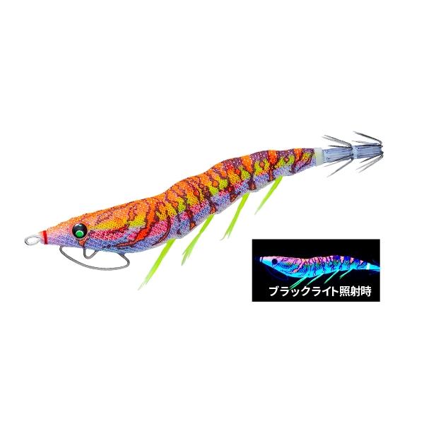 fws-alpha_a1772-kvro