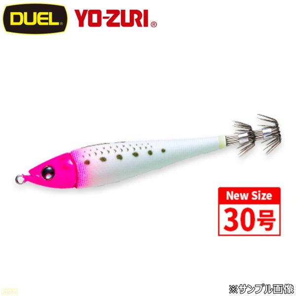 デュエル イージーベイトメタル 30号 114g 鉛スッテ イカメタル :A1794:FWS-アルファ 通販 スクイッドマニア限定ワイルドチェイス煌グリーンガーネット3.0号1個