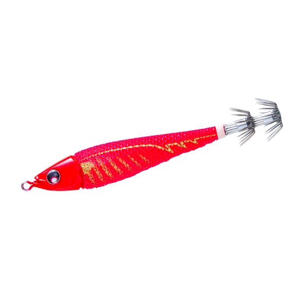 DUEL（デュエル） (新製品) イージーベイトメタル 30号 114g #15.SIR