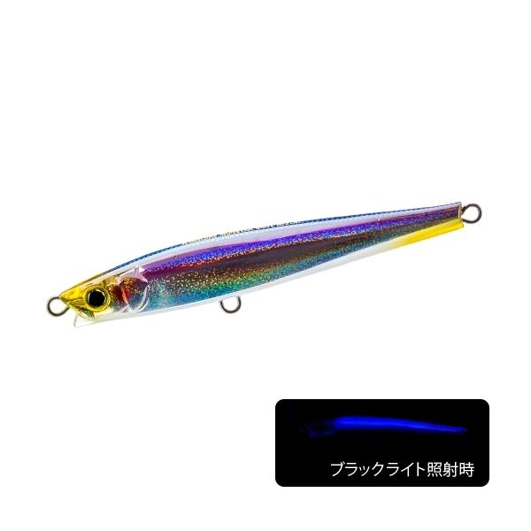 他サイト： デュエル ハードコア モンスターショット S 125mm 11 HKVK ケイムラカタクチの商品画像