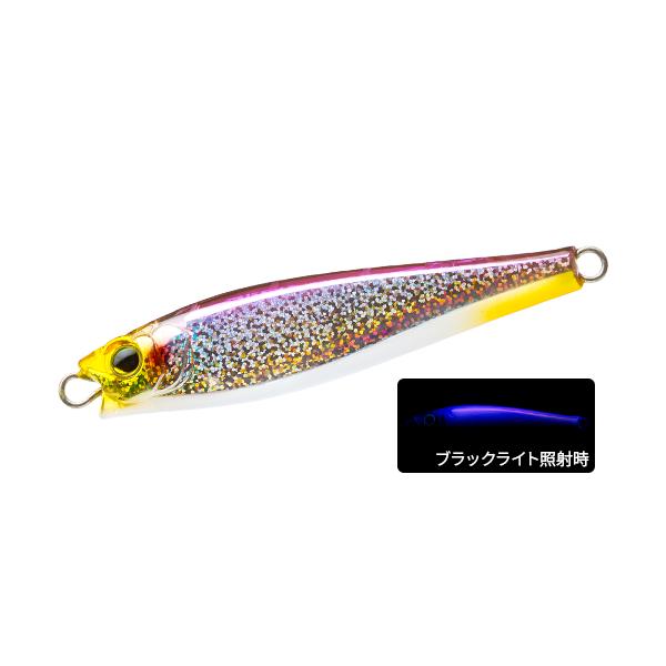 他サイト： デュエル ハードコア モンスターショット S 65mm 5.HKVK ケイムラカタクチの商品画像