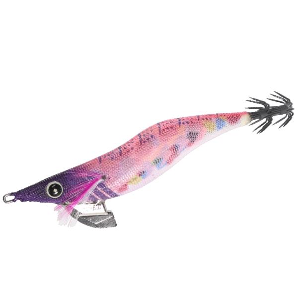 おすすめのエギBEST30！2340人が選んだランキング | TSURI HACK[釣り