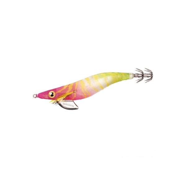 シマノ（SHIMANO） (特価) セフィア クリンチ フラッシュブースト 3.5