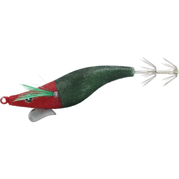 fws-alpha_sr407-17-2