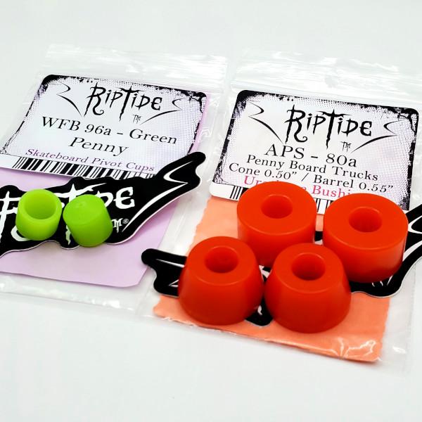 Penny Skateboards ペニーボード ペニー ペニースケートボード